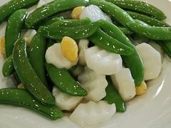 -烤肉宛饭庄(北新桥店)