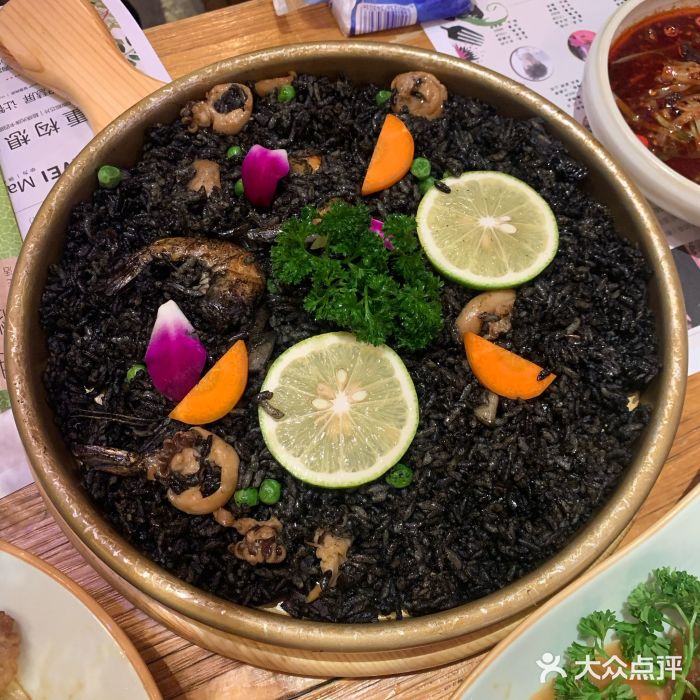 唐潮LIVEHOUSE(淮北店)图片