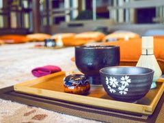 -贵州贵星奔驰4S店(观山湖店)