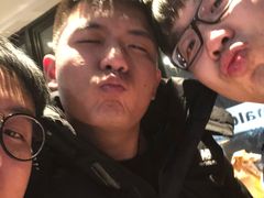 -河坝강뚝烧烤专门店(旗舰店)