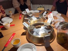 -六月雪干锅(绵阳凯德广场店)