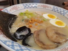 -食喜料理(诸城店)