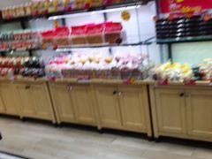 -味多美蛋糕(西安门店)