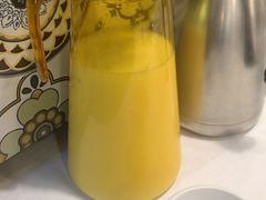 -新蜀会四川豆花(五羊店)