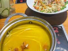 -德香苑脆皮烤鸭·经典(爱融荟城店)