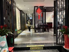 -松鹤楼(山塘街店)