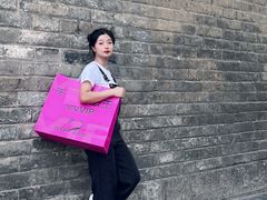 -千家粗粮王(MOMOPARK店)