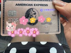 -Peet's Coffee皮爷咖啡(上海长风大悦城店)