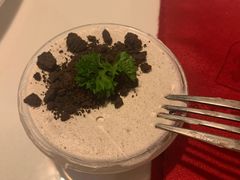 -爱丽丝牛排西餐厅(光谷步行街店)