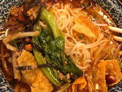 -粉家柳州螺蛳粉(杨宅路店)