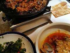 -聚味瞿记·龙虾堂(望城店)