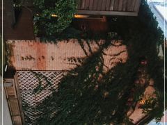 -秘密小花园(第三中学店)