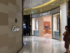 -王权免税店(普吉市区店)