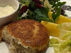 -Wolfgang’s Steakhouse 沃夫冈牛排馆(上海白玉兰广场店)