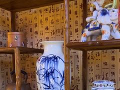 -大海碗·炸酱面·烤鸭·京菜(天坛店)