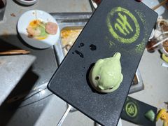 -海底捞火锅(九久奥特莱斯店)