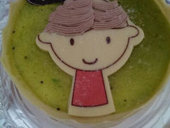 android_upload_pic-哈根达斯(西安北郊店)