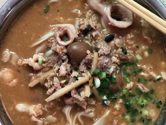 -舒记粉店(七星路店)