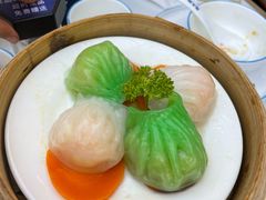 -桂大叔·砂锅粥·家传闽粤菜(县西巷店)