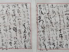 -淮国旧H22·中古店