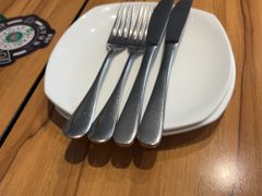 -棒约翰比萨·意面(春申景城店)