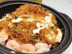 -鹅城