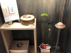 -覔书店(壹方城店)