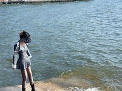 -南诏风情岛
