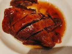 -金鼎轩(方庄店)
