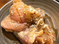 -喜来稀肉(金巴利道店)