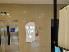 -奥园广场(广州番禺福德路店)