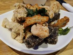 -佳思多食品料理超市(园区店)