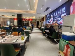 -紫光园(劲松店)