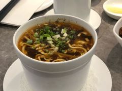 -鼎泰丰(国贸商城店)