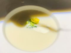 -缦云里花园餐厅