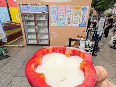 -广州天河城购物中心