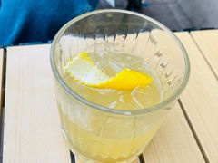 -大象厨房(重庆道店)