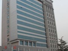 -天津医科大学肿瘤医院(本部院区)