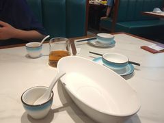 -东流山烤鸭·家常菜(雨山龙湖店)