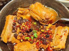 -汤家茗苑·精致私房菜(白沙店)