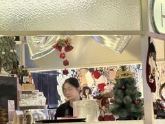 -广州花园酒店