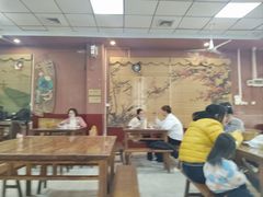 -客家养生油茶(汕尾店)