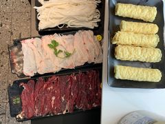 -潮发潮汕牛肉店(永庆坊店)
