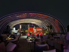 -Hi City·城市之巅