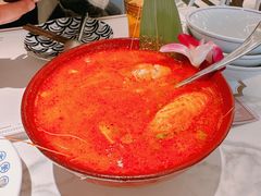 -太食獸泰式茶餐厅(艾尚天地店)