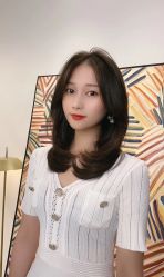 -AD HAIR 