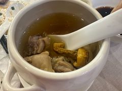 -普天和酒楼(天津之眼店)