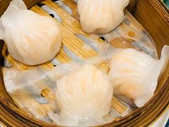 -金翠河烧鹅餐厅(解放碑时代广场店)