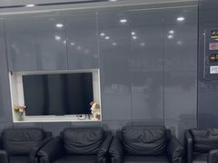 -马泷齿科·皓康门诊(尚都SOHO店)