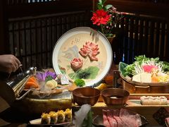 -牛道·和牛九食(市府恒隆广场店)